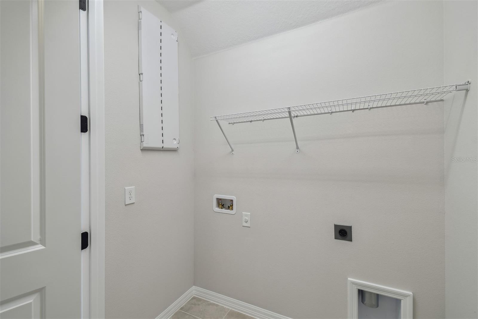 3077 VOYAGER AVE, ST CLOUD, FL, 34771