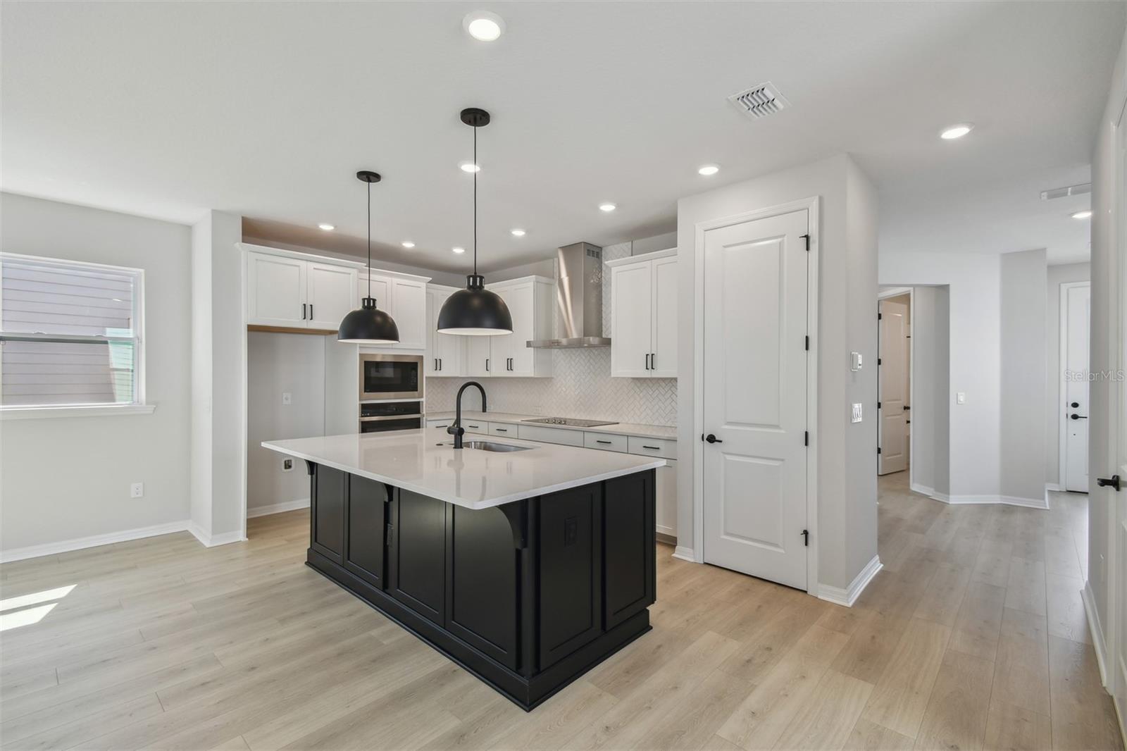 3077 VOYAGER AVE, ST CLOUD, FL, 34771