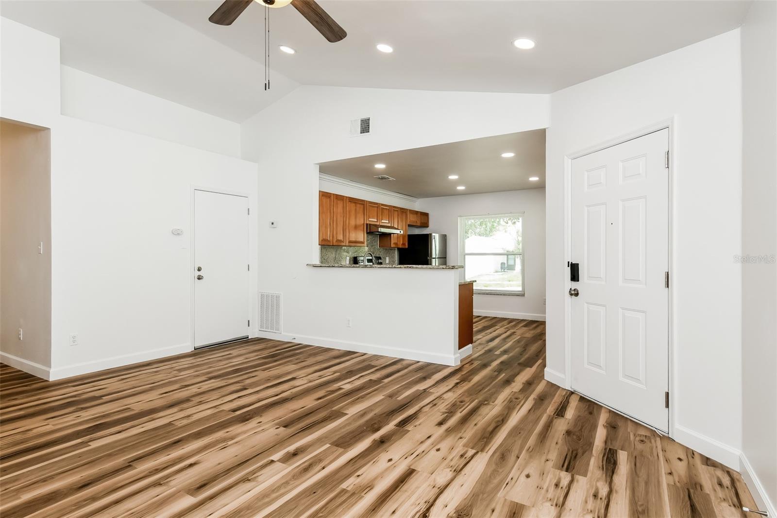 5638 PINEY RIDGE DR, ORLANDO, FL, 32808