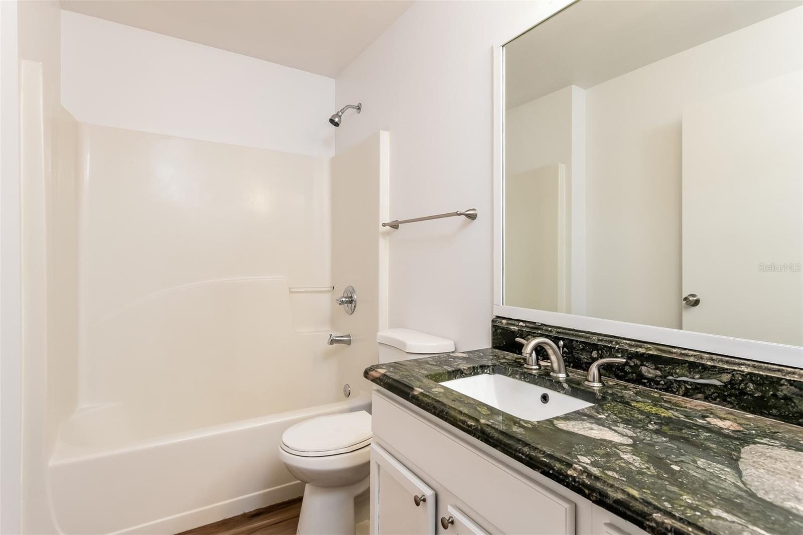 5638 PINEY RIDGE DR, ORLANDO, FL, 32808