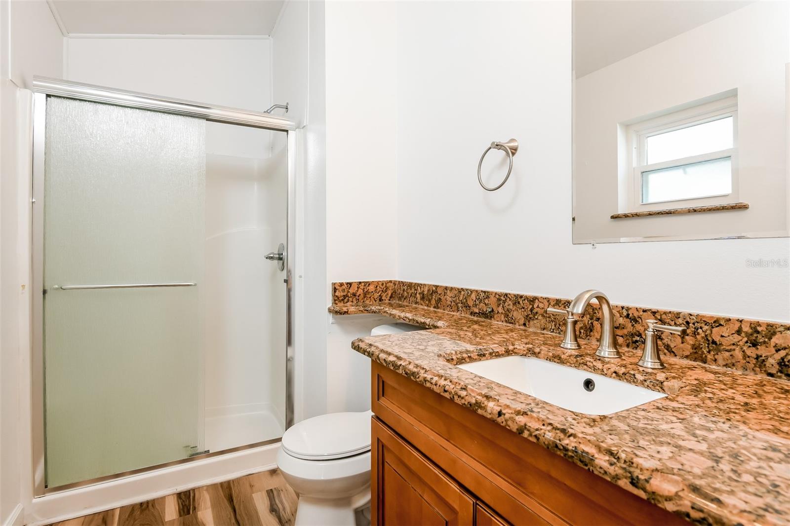 5638 PINEY RIDGE DR, ORLANDO, FL, 32808