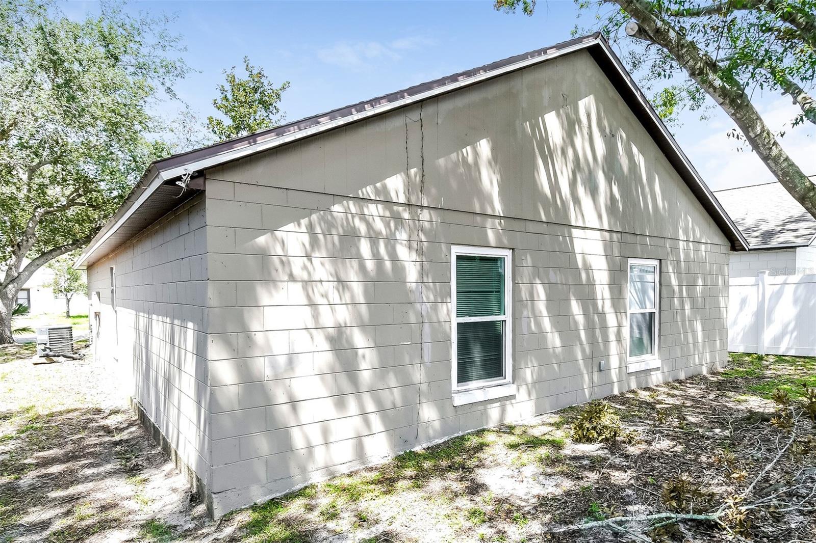 5638 PINEY RIDGE DR, ORLANDO, FL, 32808