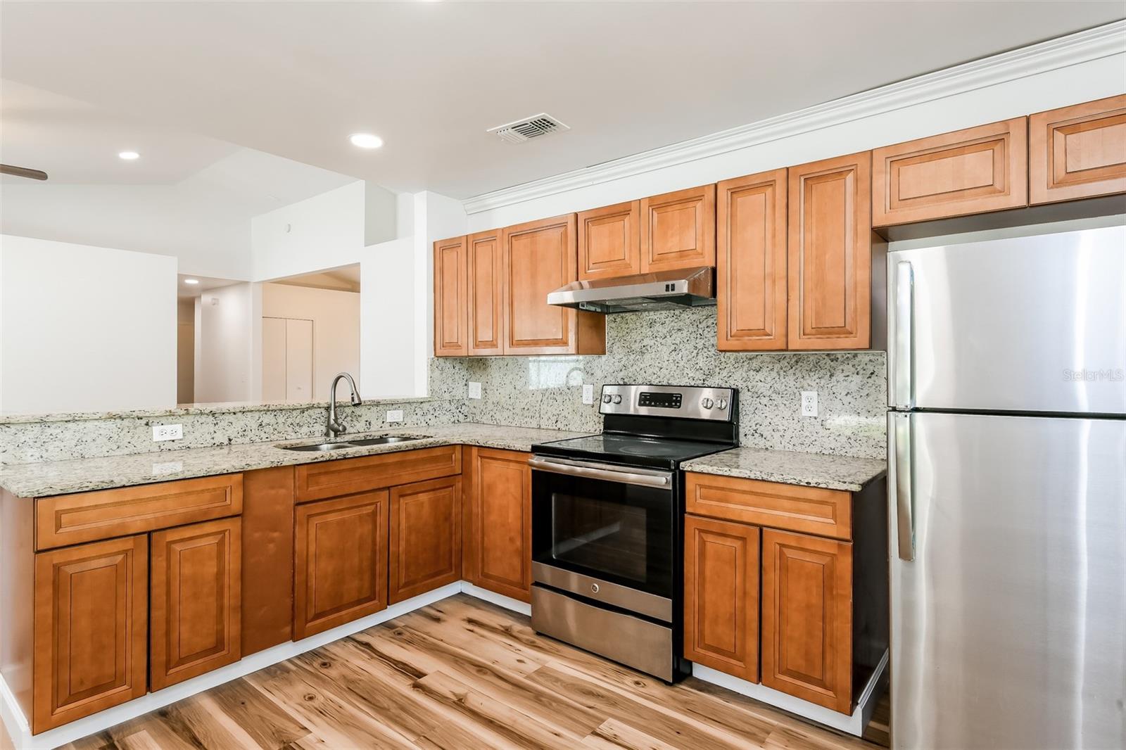 5638 PINEY RIDGE DR, ORLANDO, FL, 32808