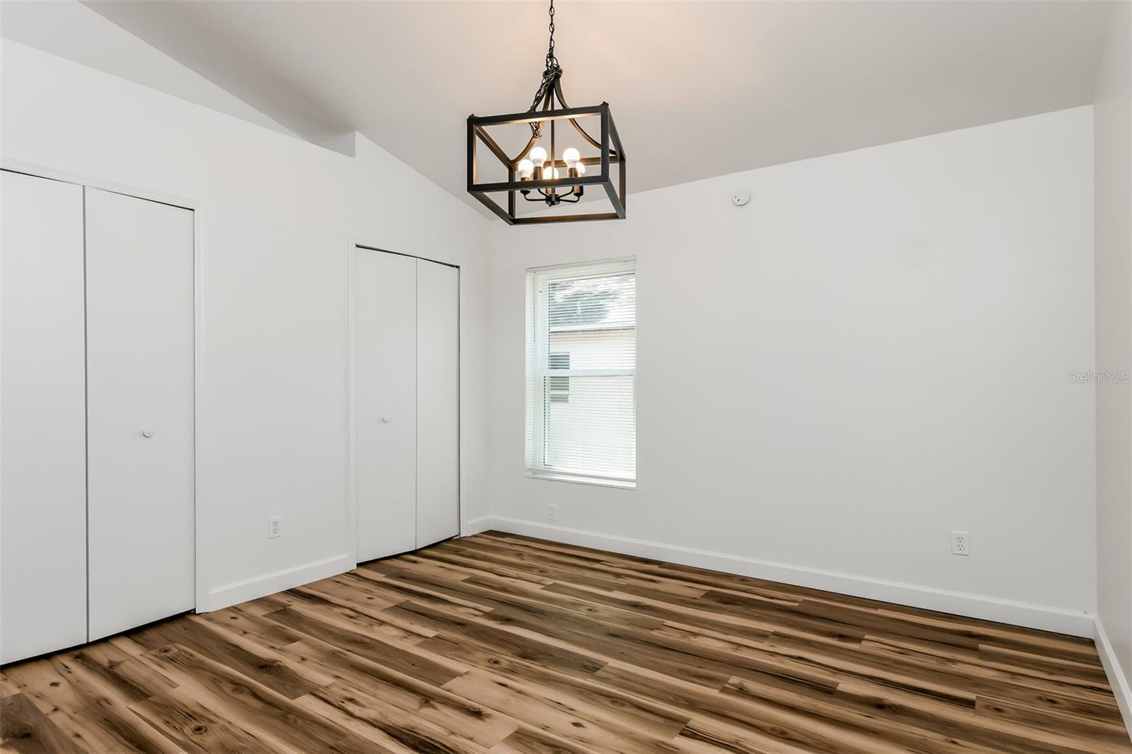 5638 PINEY RIDGE DR, ORLANDO, FL, 32808