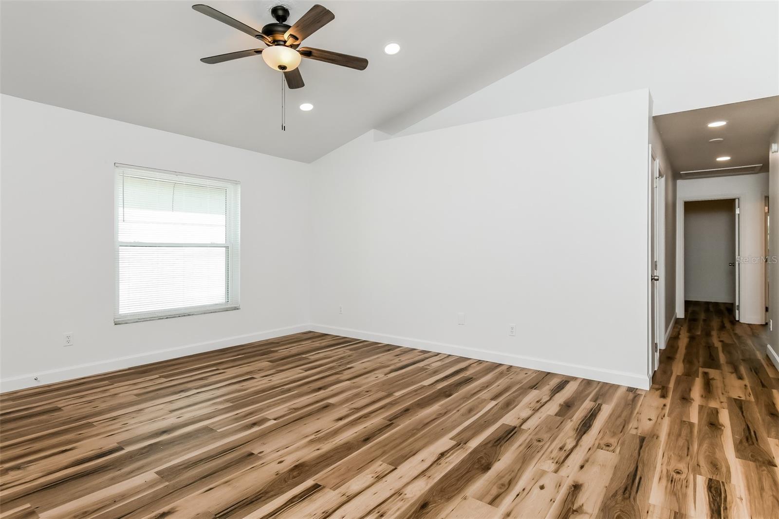 5638 PINEY RIDGE DR, ORLANDO, FL, 32808