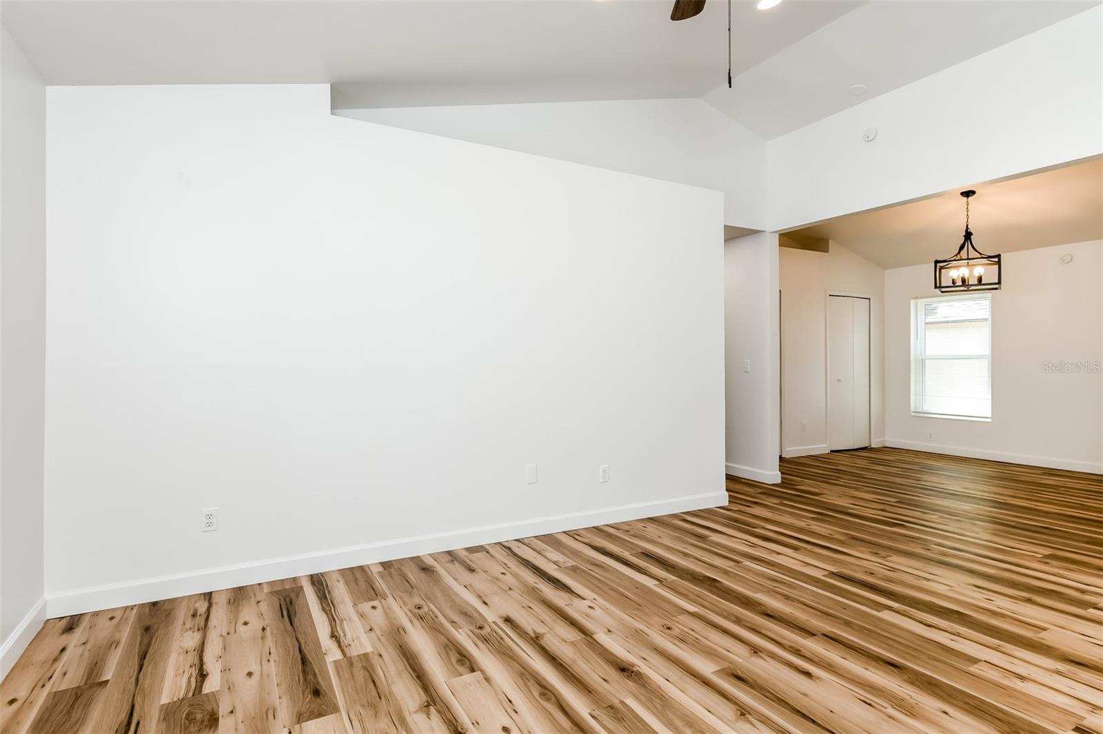 5638 PINEY RIDGE DR, ORLANDO, FL, 32808