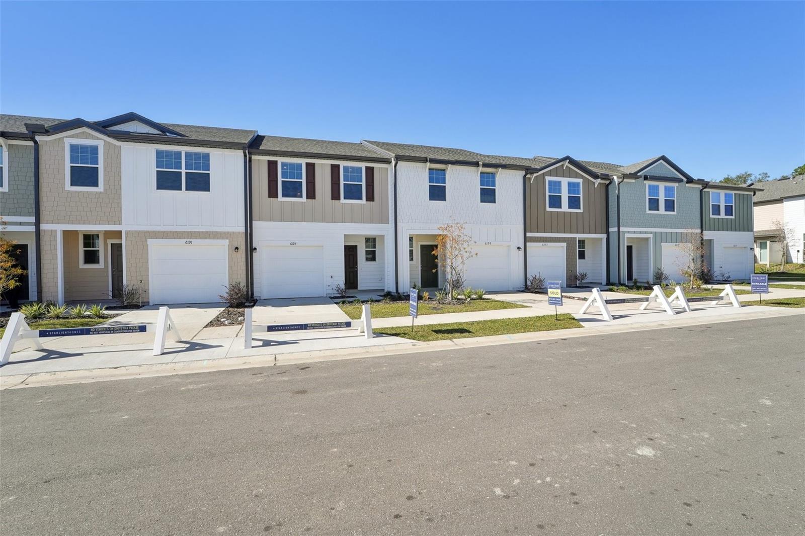 11929 SYLVIA ST, DADE CITY, FL, 33525
