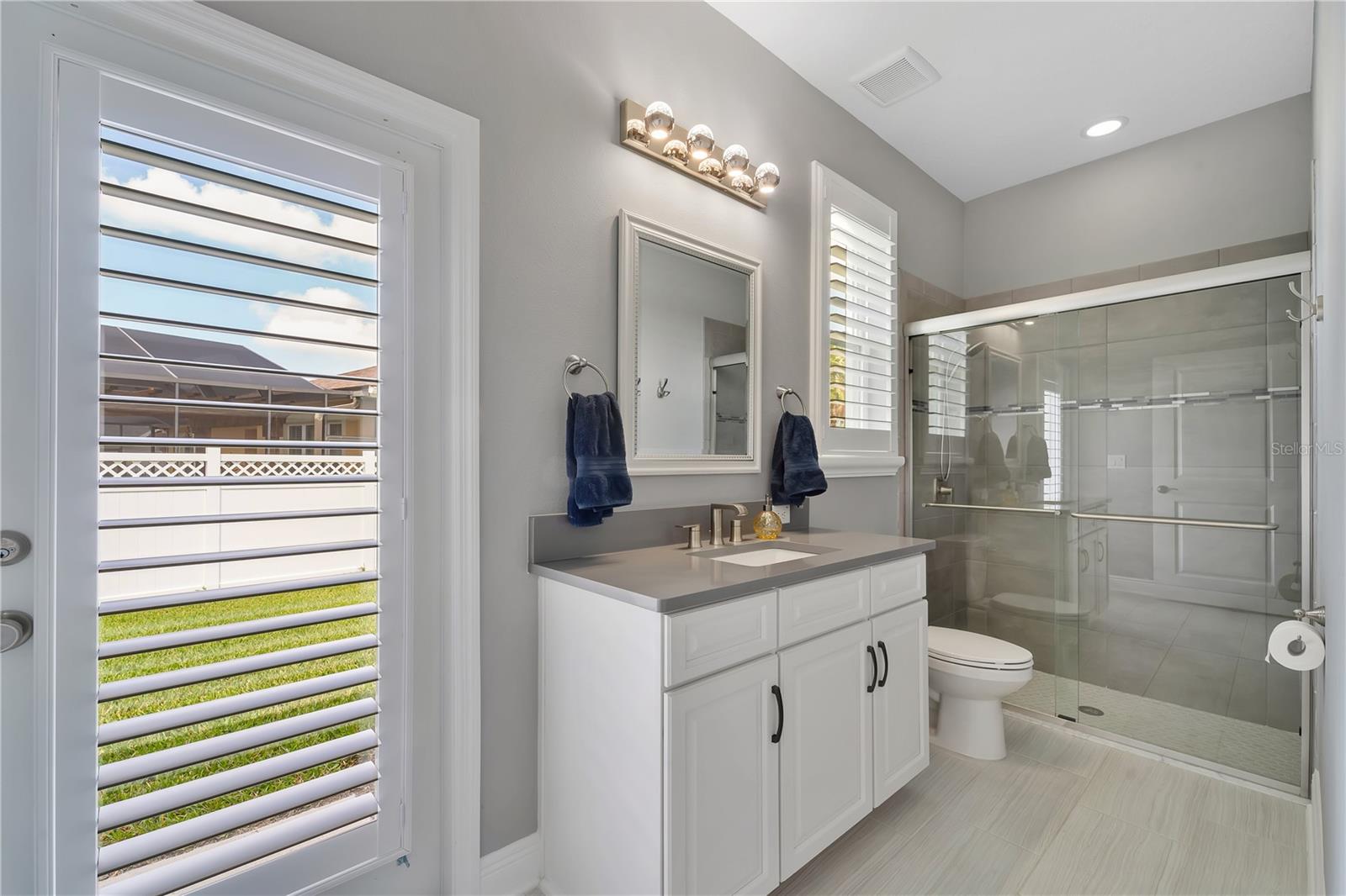 32554 SILVERCREEK WAY, WESLEY CHAPEL, FL, 33545