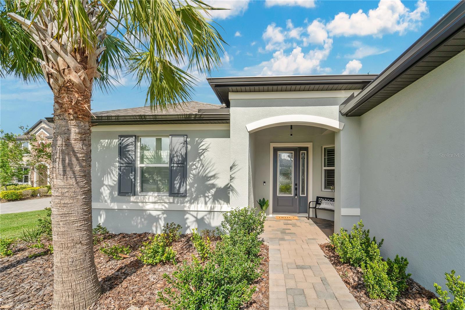 32554 SILVERCREEK WAY, WESLEY CHAPEL, FL, 33545