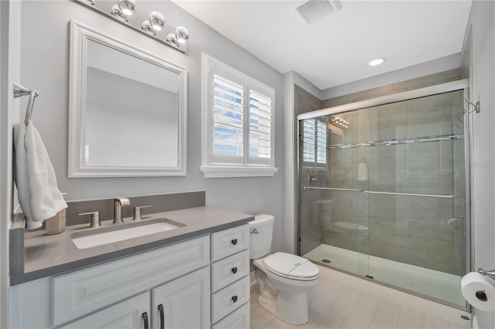 32554 SILVERCREEK WAY, WESLEY CHAPEL, FL, 33545