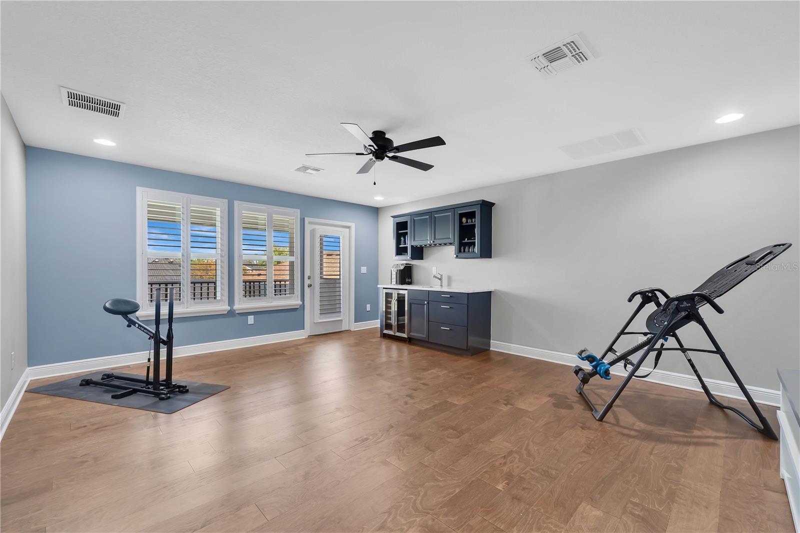 32554 SILVERCREEK WAY, WESLEY CHAPEL, FL, 33545