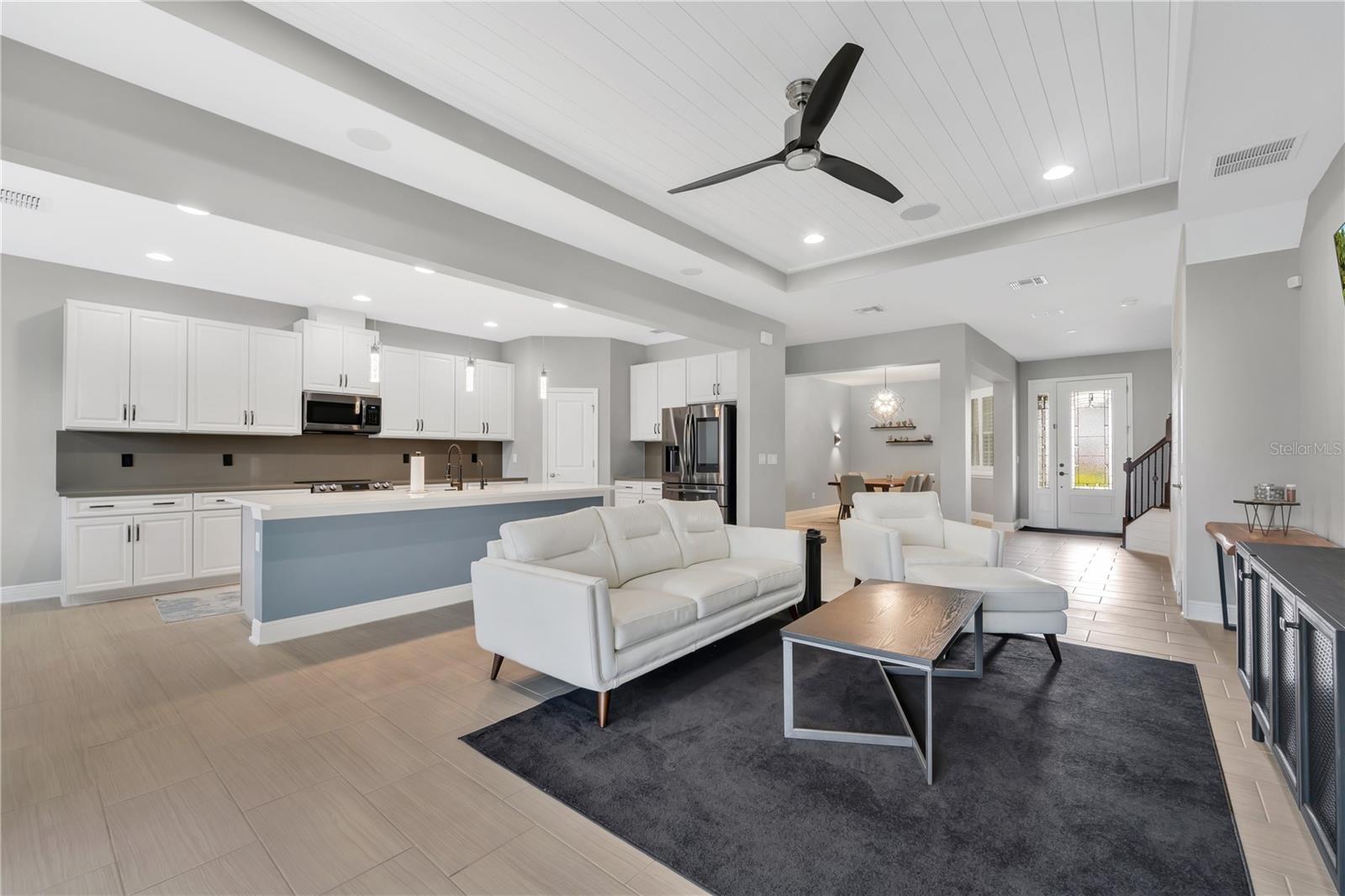 32554 SILVERCREEK WAY, WESLEY CHAPEL, FL, 33545