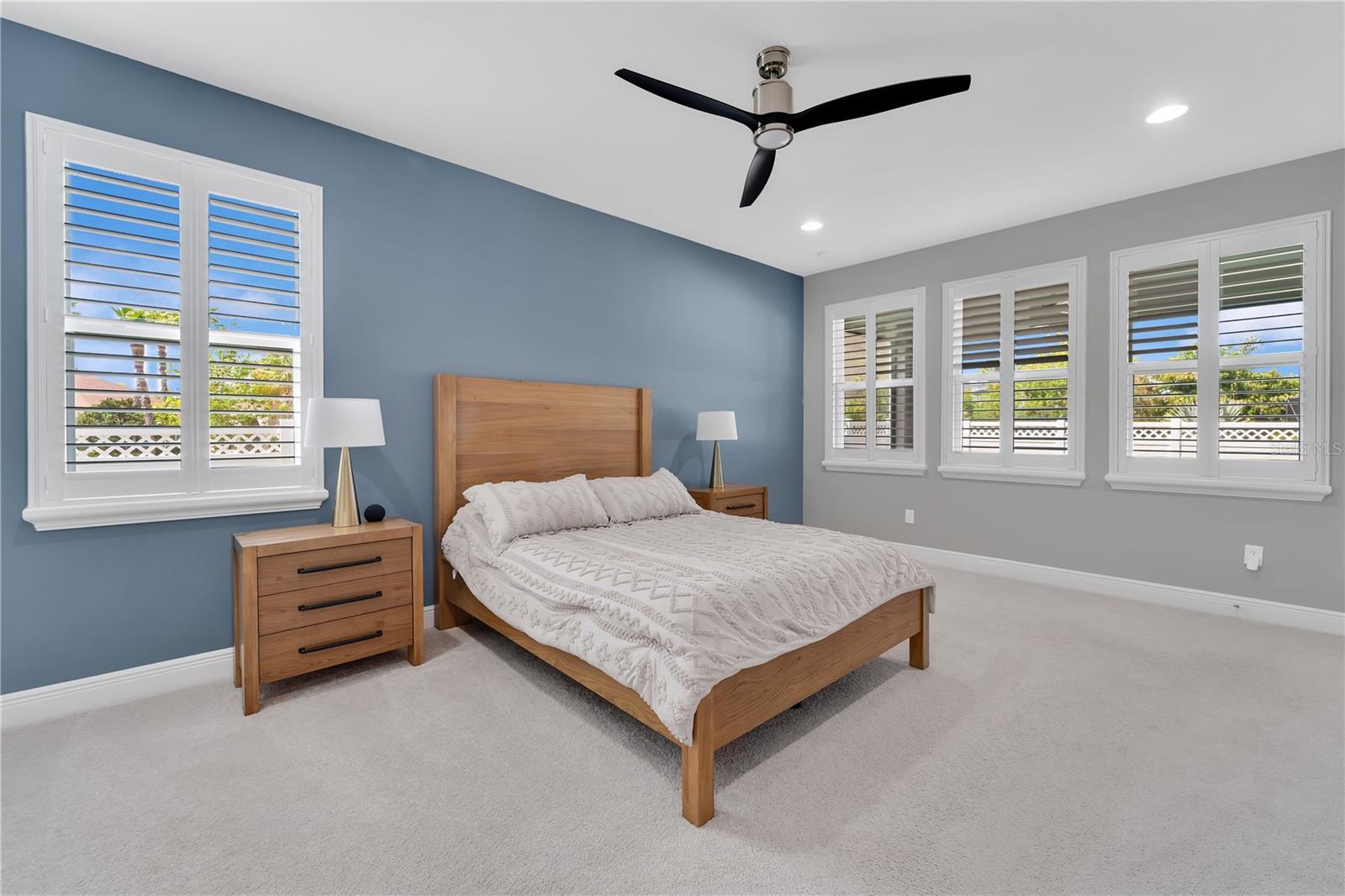 32554 SILVERCREEK WAY, WESLEY CHAPEL, FL, 33545