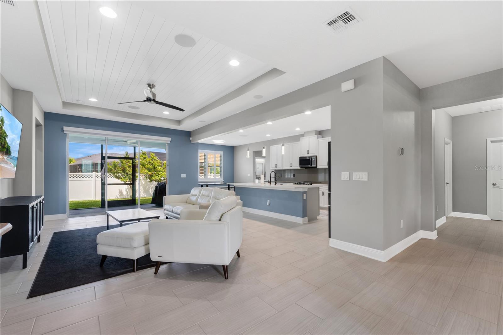 32554 SILVERCREEK WAY, WESLEY CHAPEL, FL, 33545
