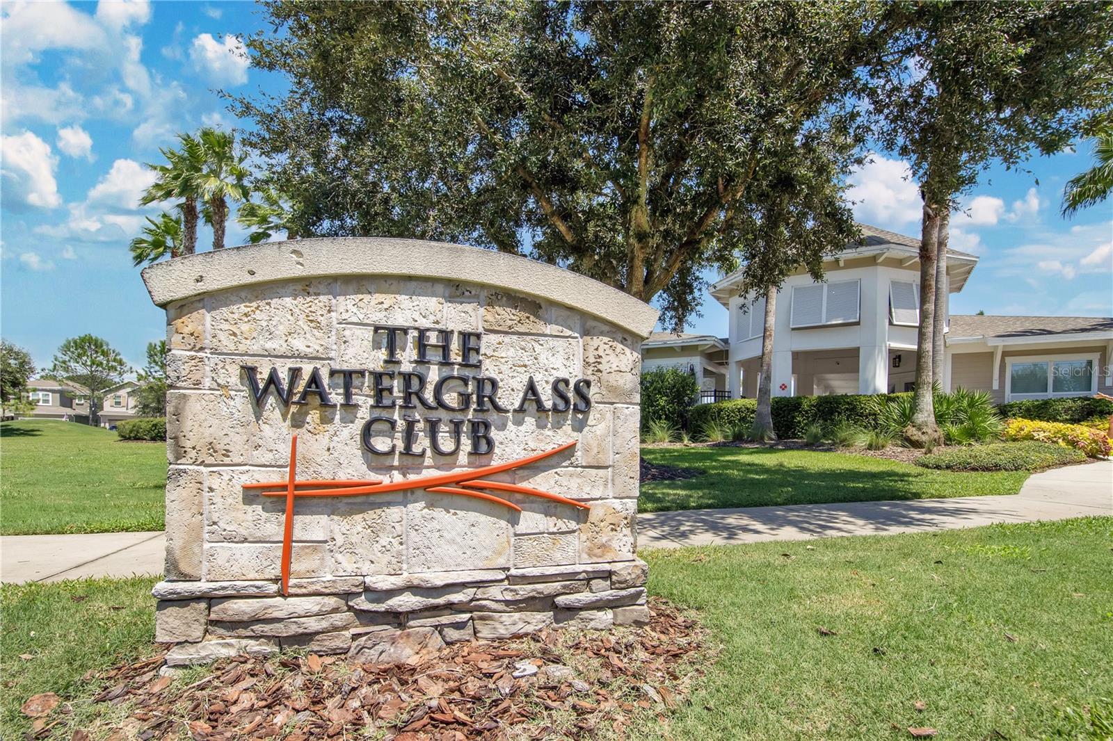 32554 SILVERCREEK WAY, WESLEY CHAPEL, FL, 33545