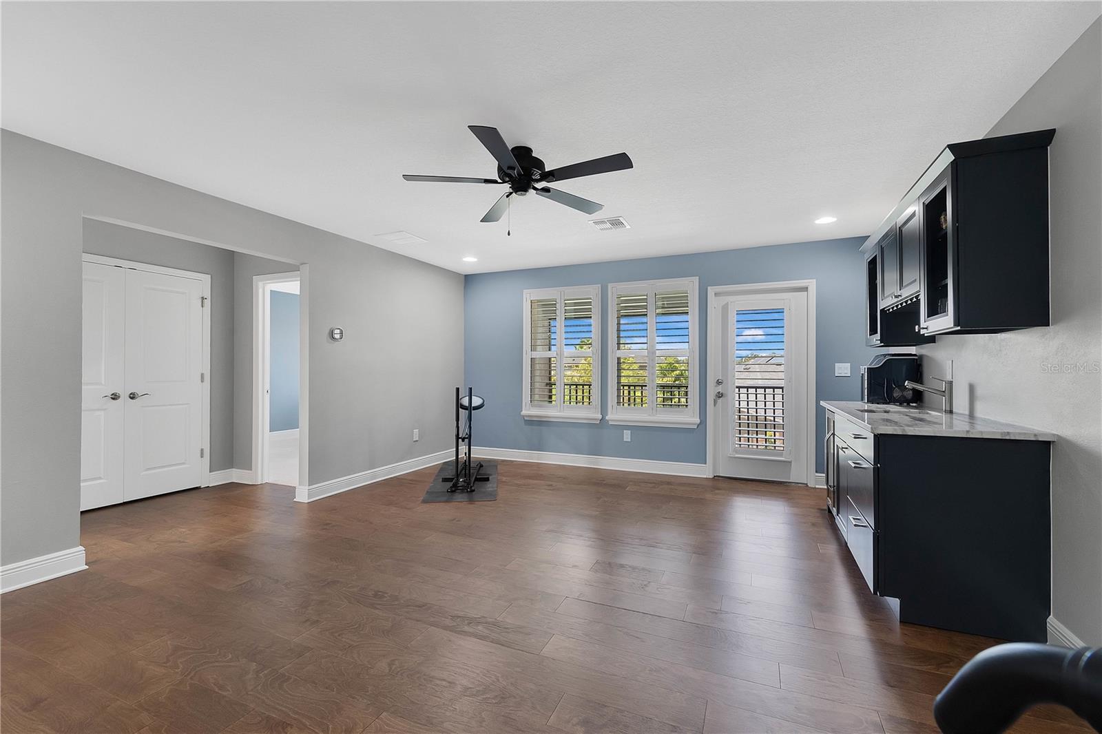 32554 SILVERCREEK WAY, WESLEY CHAPEL, FL, 33545