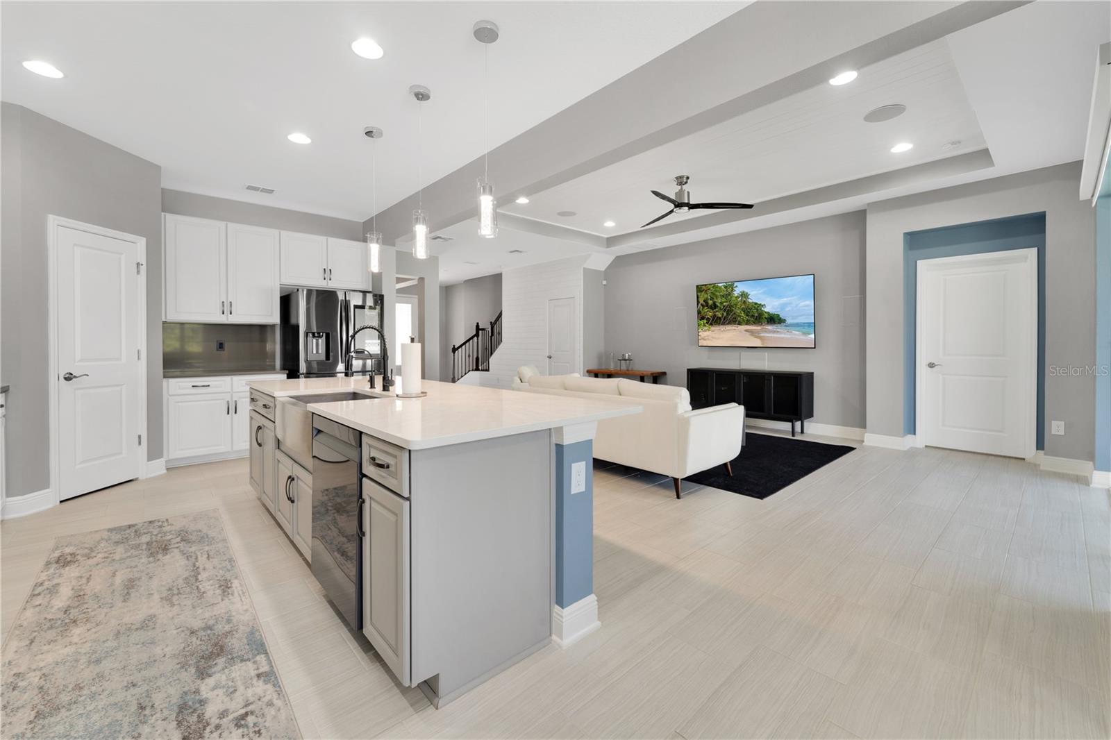 32554 SILVERCREEK WAY, WESLEY CHAPEL, FL, 33545