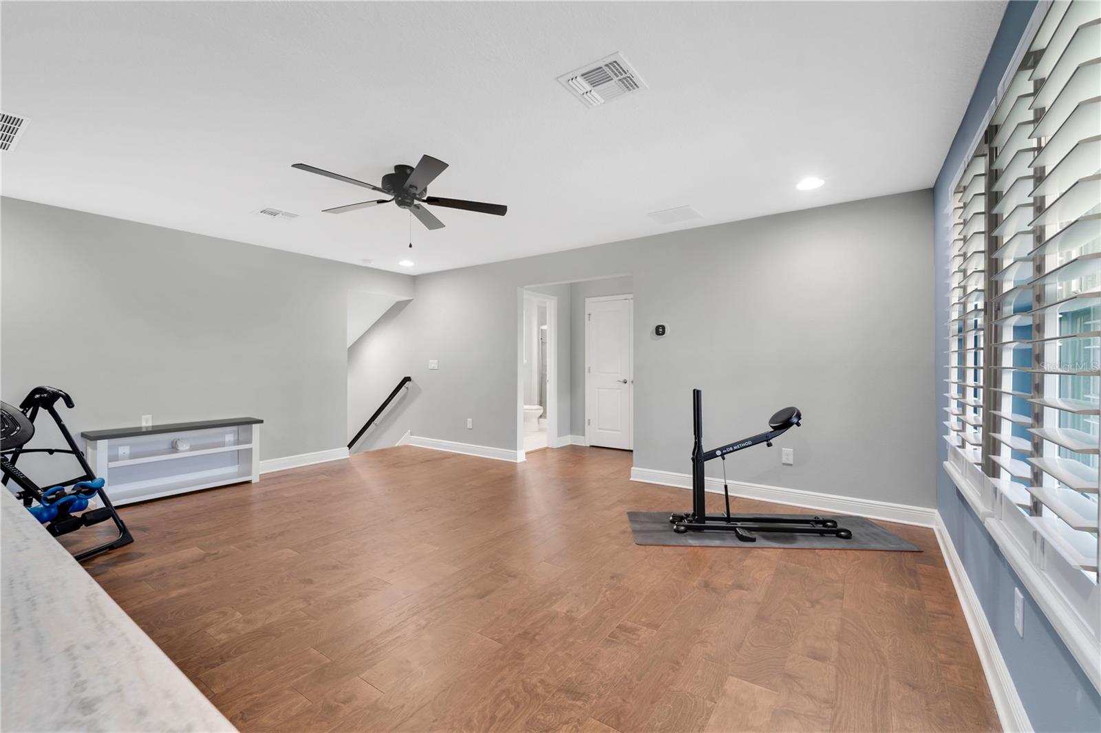 32554 SILVERCREEK WAY, WESLEY CHAPEL, FL, 33545
