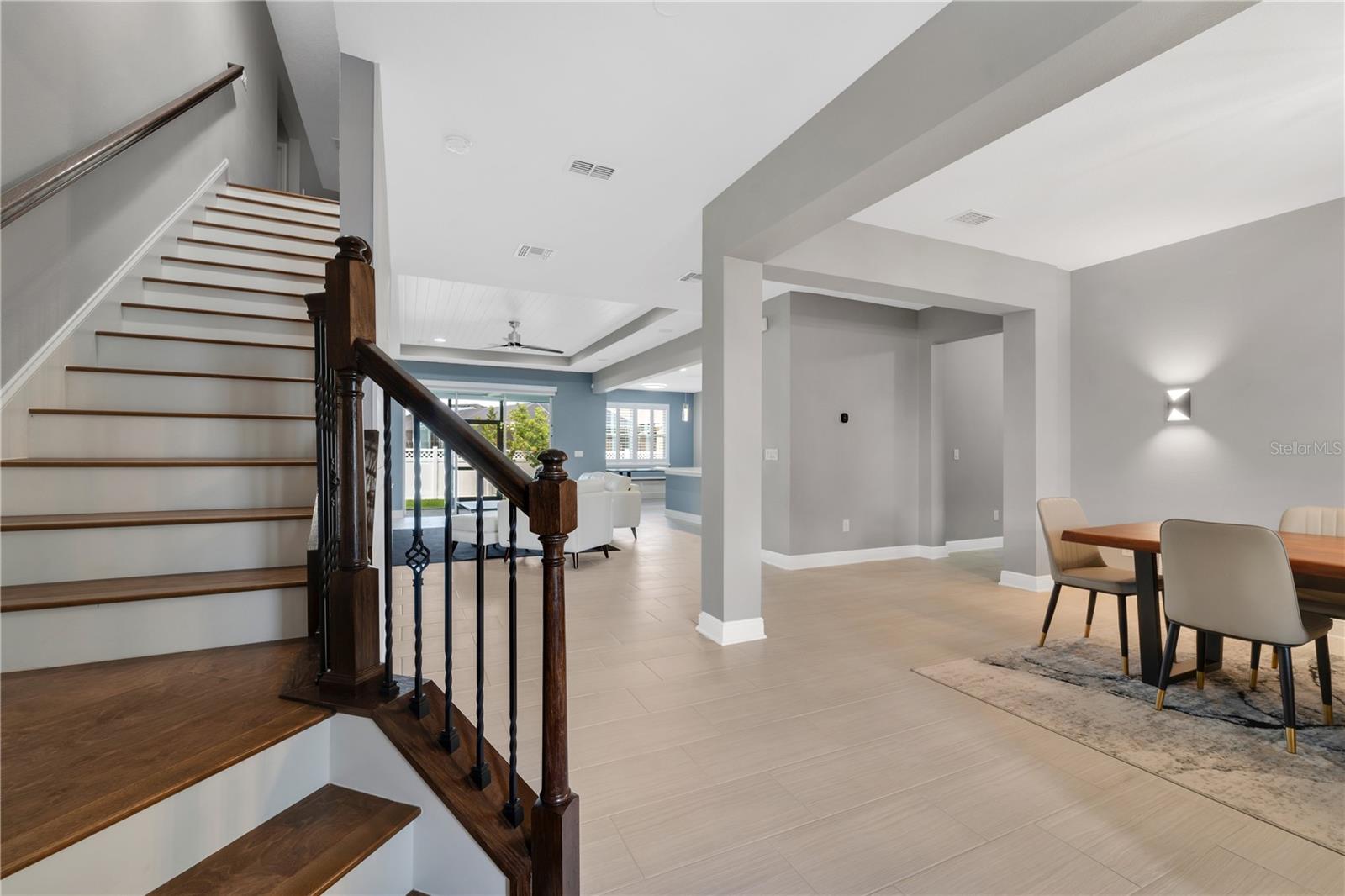 32554 SILVERCREEK WAY, WESLEY CHAPEL, FL, 33545