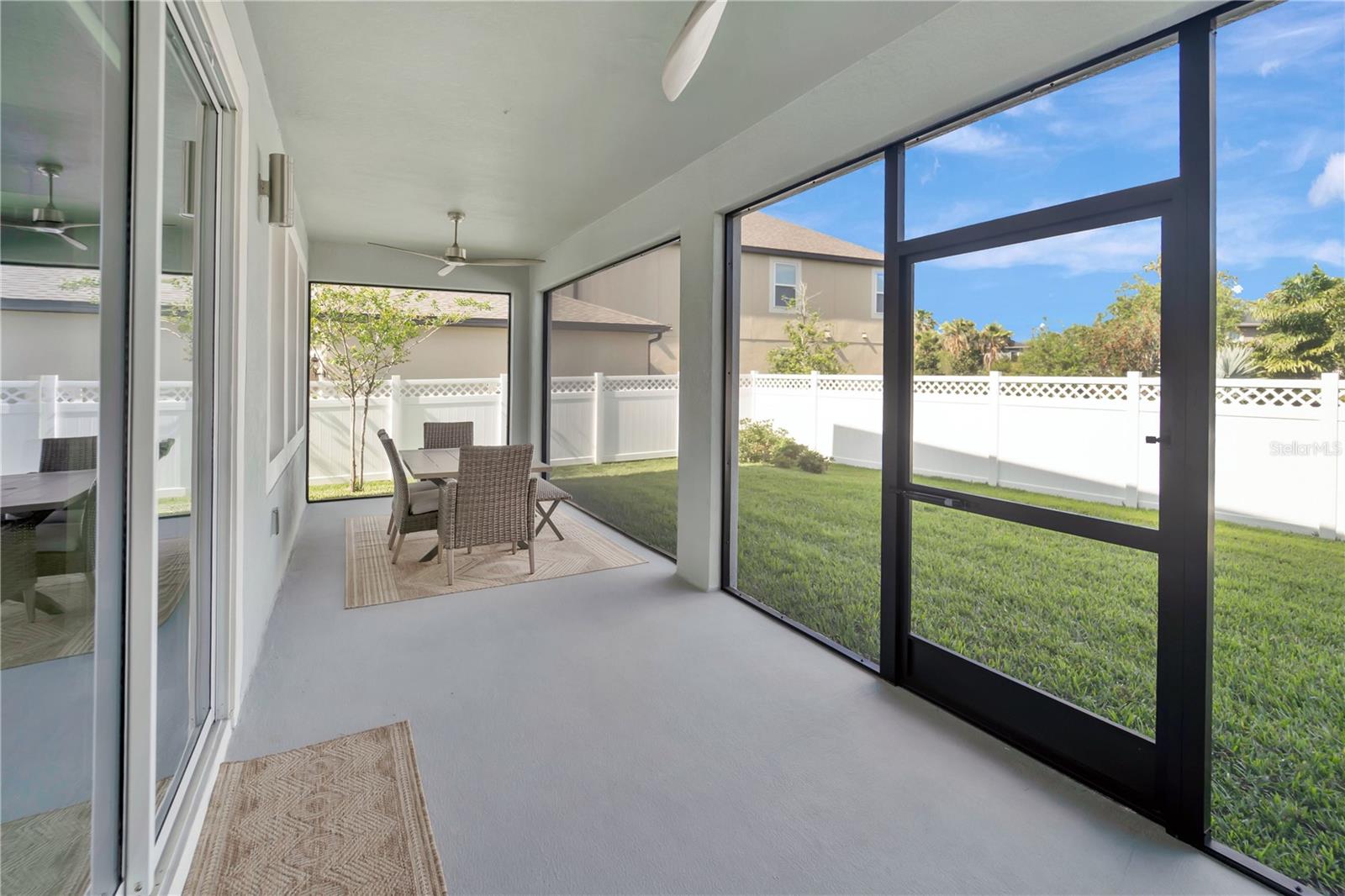 32554 SILVERCREEK WAY, WESLEY CHAPEL, FL, 33545