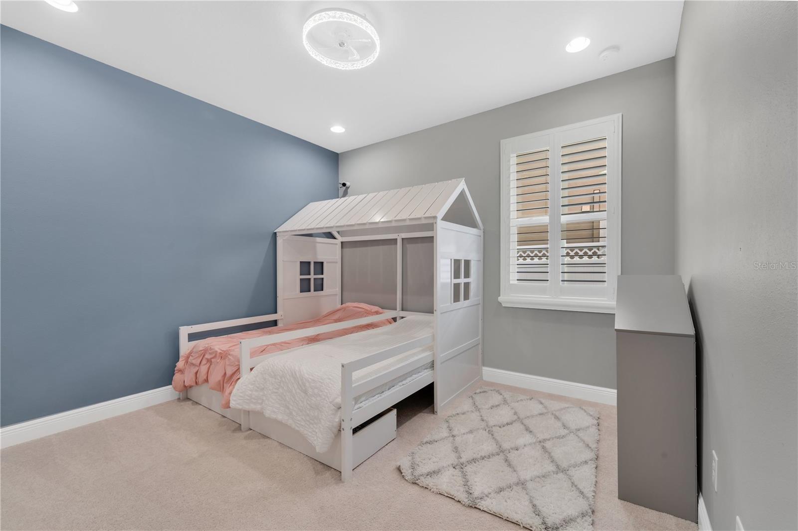 32554 SILVERCREEK WAY, WESLEY CHAPEL, FL, 33545