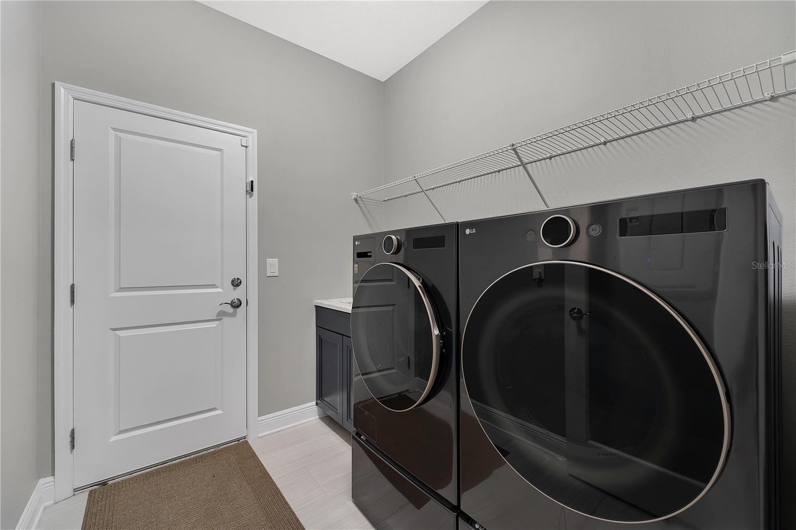 32554 SILVERCREEK WAY, WESLEY CHAPEL, FL, 33545