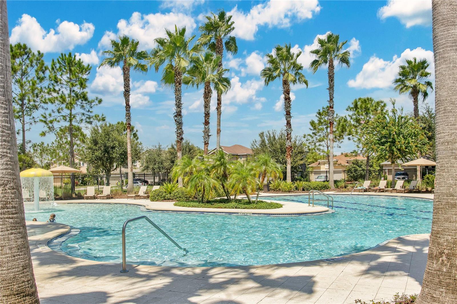 32554 SILVERCREEK WAY, WESLEY CHAPEL, FL, 33545