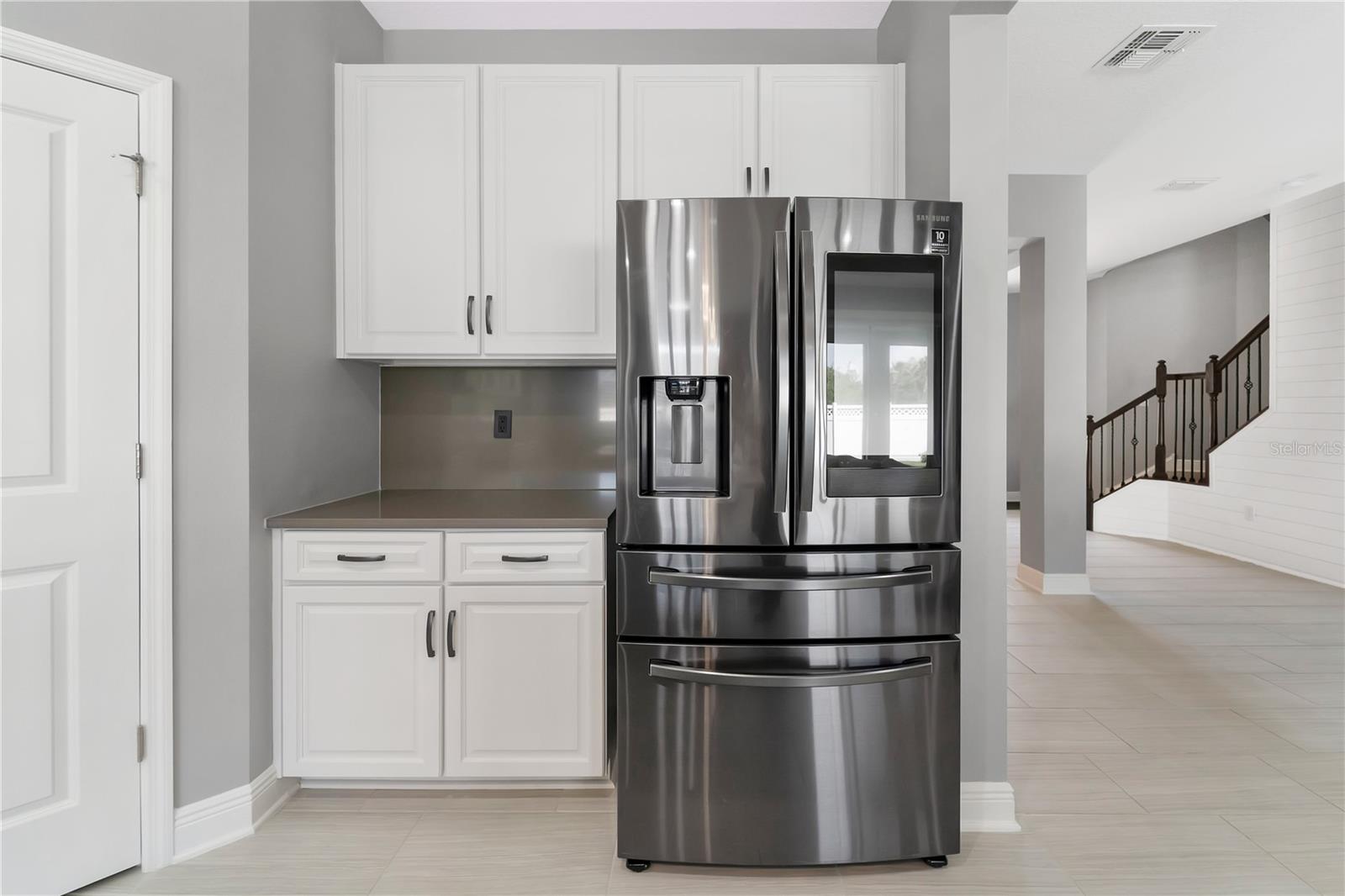 32554 SILVERCREEK WAY, WESLEY CHAPEL, FL, 33545