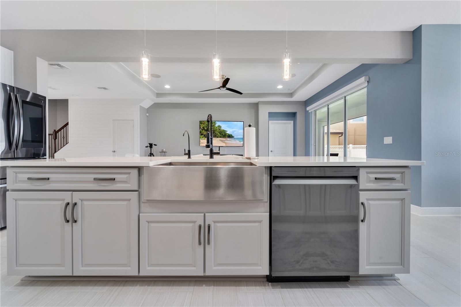 32554 SILVERCREEK WAY, WESLEY CHAPEL, FL, 33545