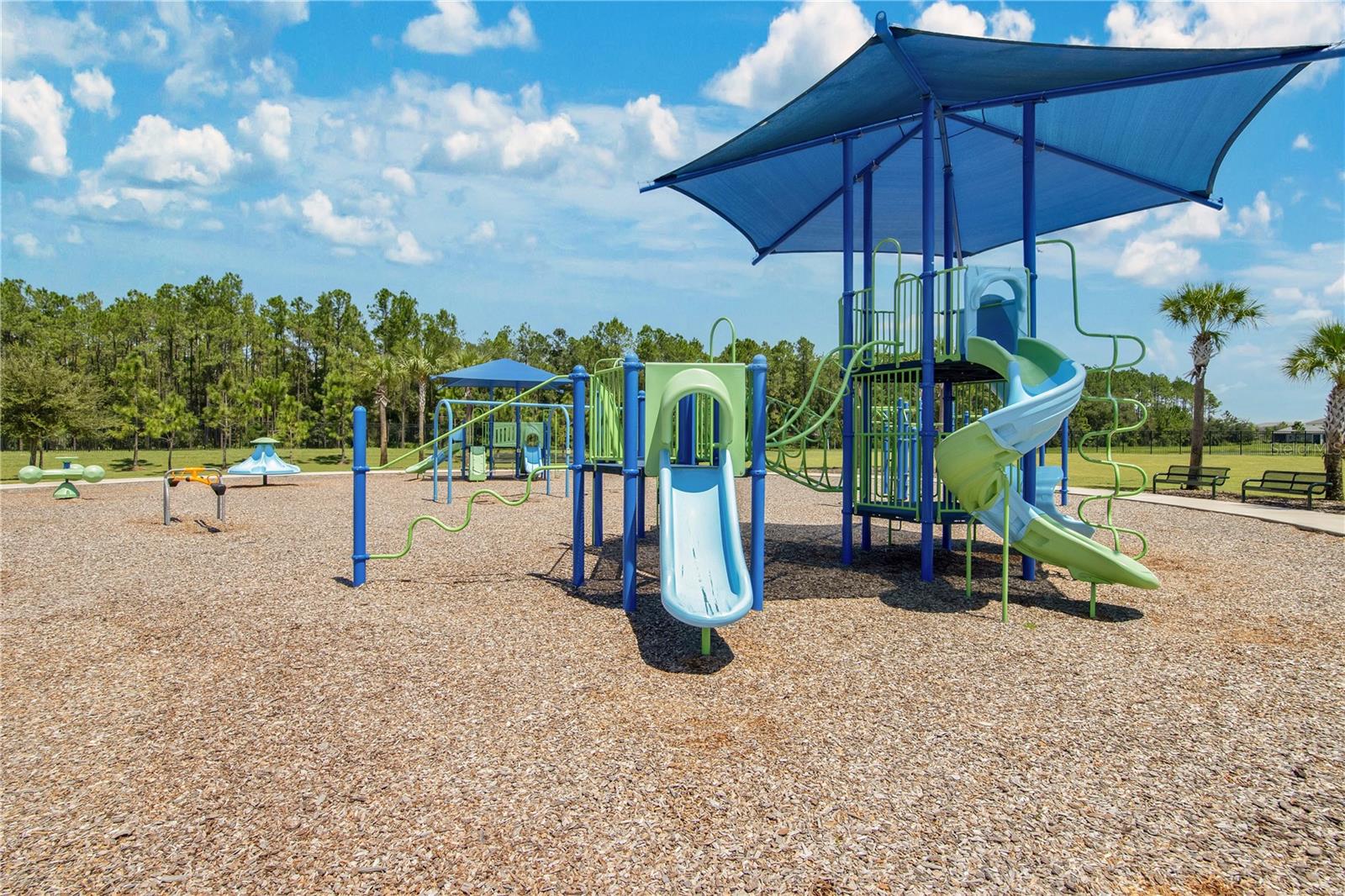 32554 SILVERCREEK WAY, WESLEY CHAPEL, FL, 33545