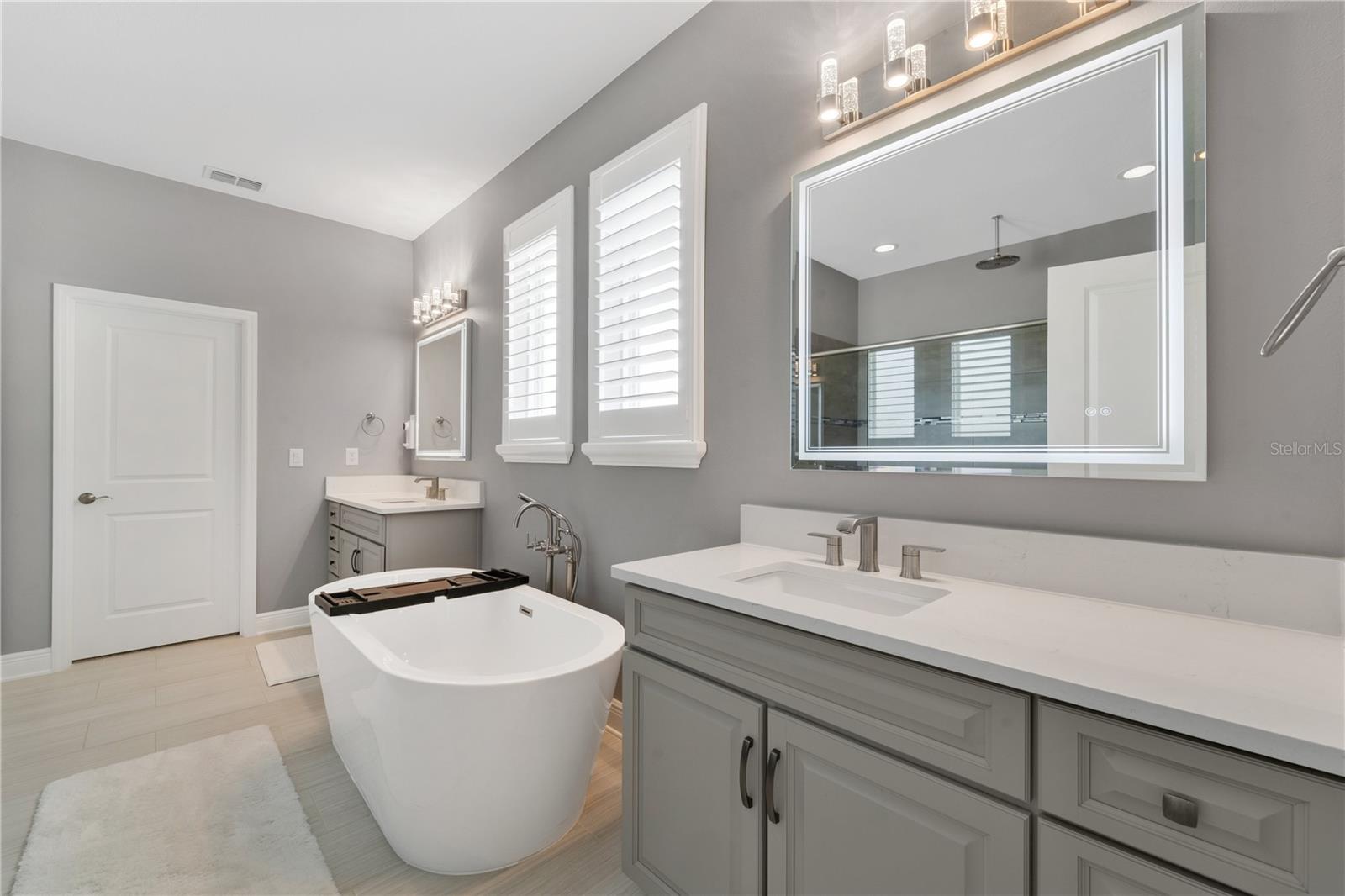 32554 SILVERCREEK WAY, WESLEY CHAPEL, FL, 33545