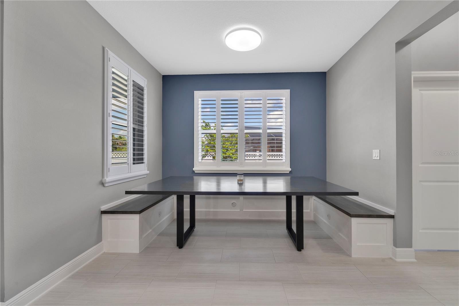 32554 SILVERCREEK WAY, WESLEY CHAPEL, FL, 33545