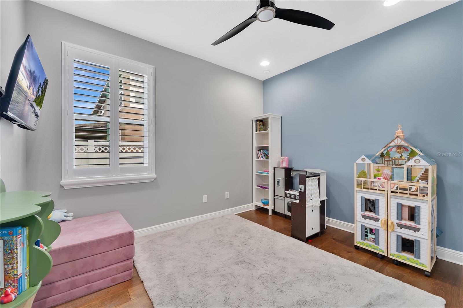 32554 SILVERCREEK WAY, WESLEY CHAPEL, FL, 33545