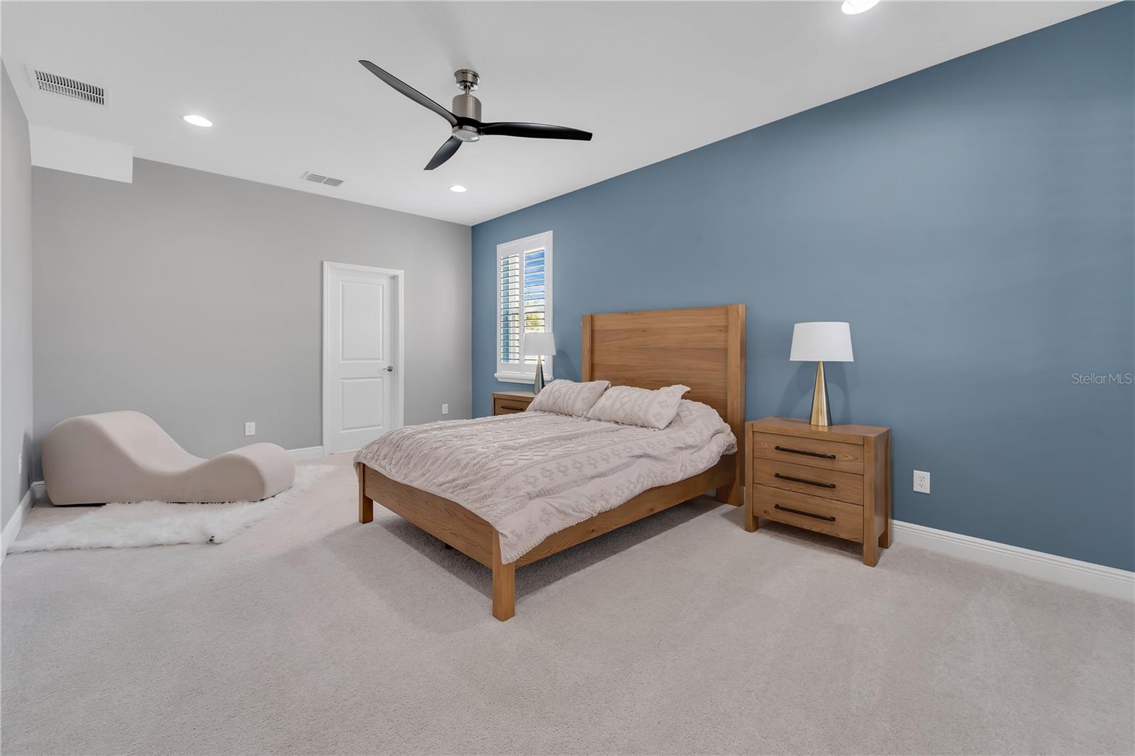 32554 SILVERCREEK WAY, WESLEY CHAPEL, FL, 33545