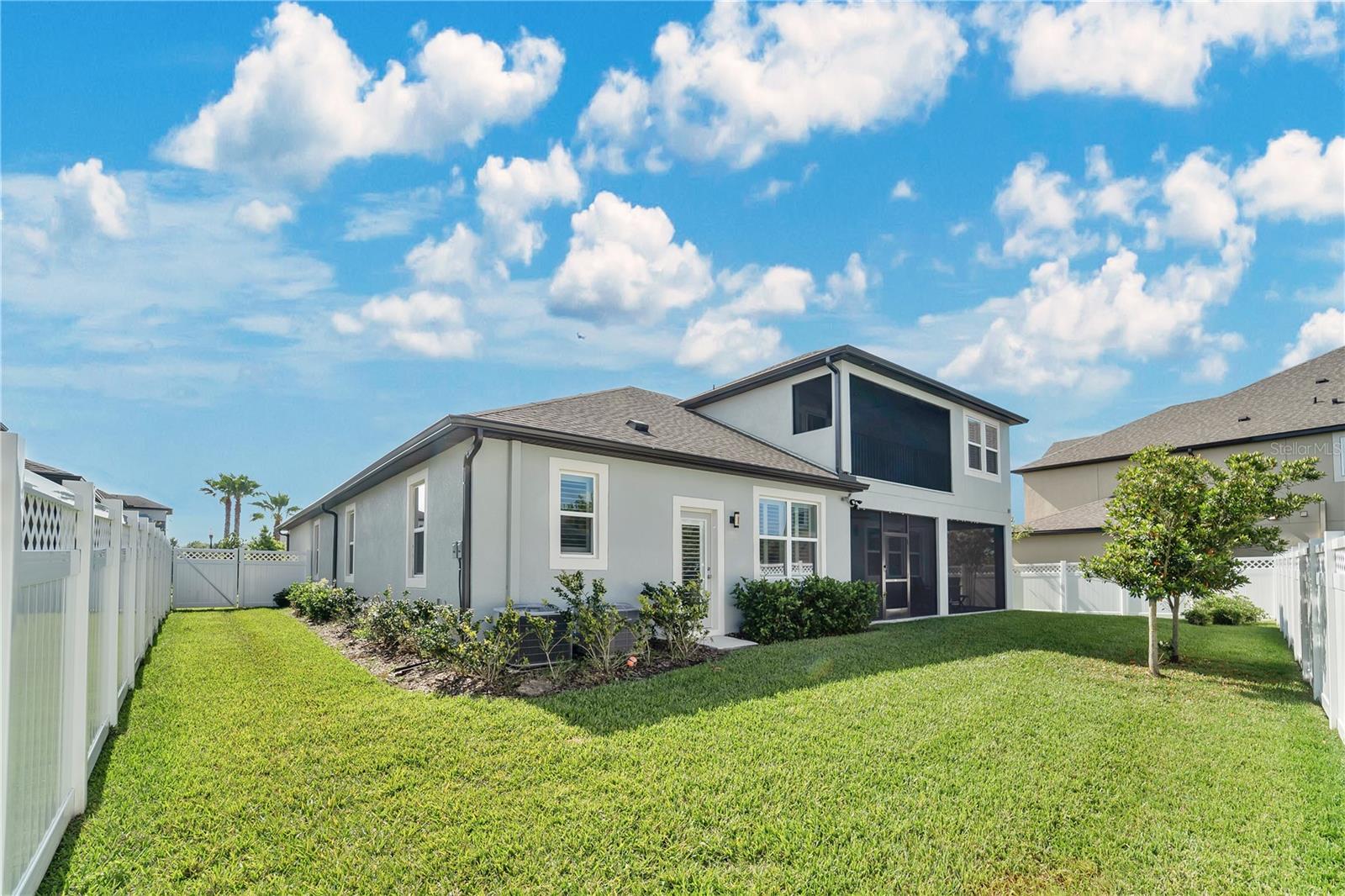32554 SILVERCREEK WAY, WESLEY CHAPEL, FL, 33545
