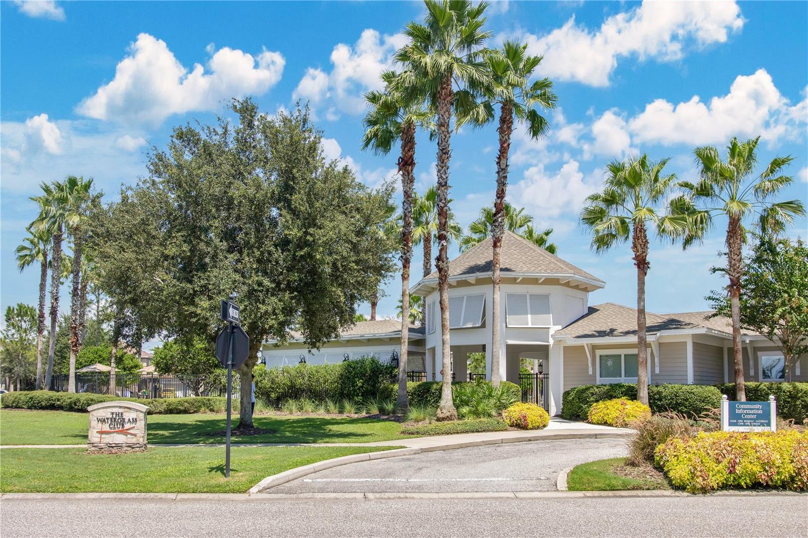 32554 SILVERCREEK WAY, WESLEY CHAPEL, FL, 33545