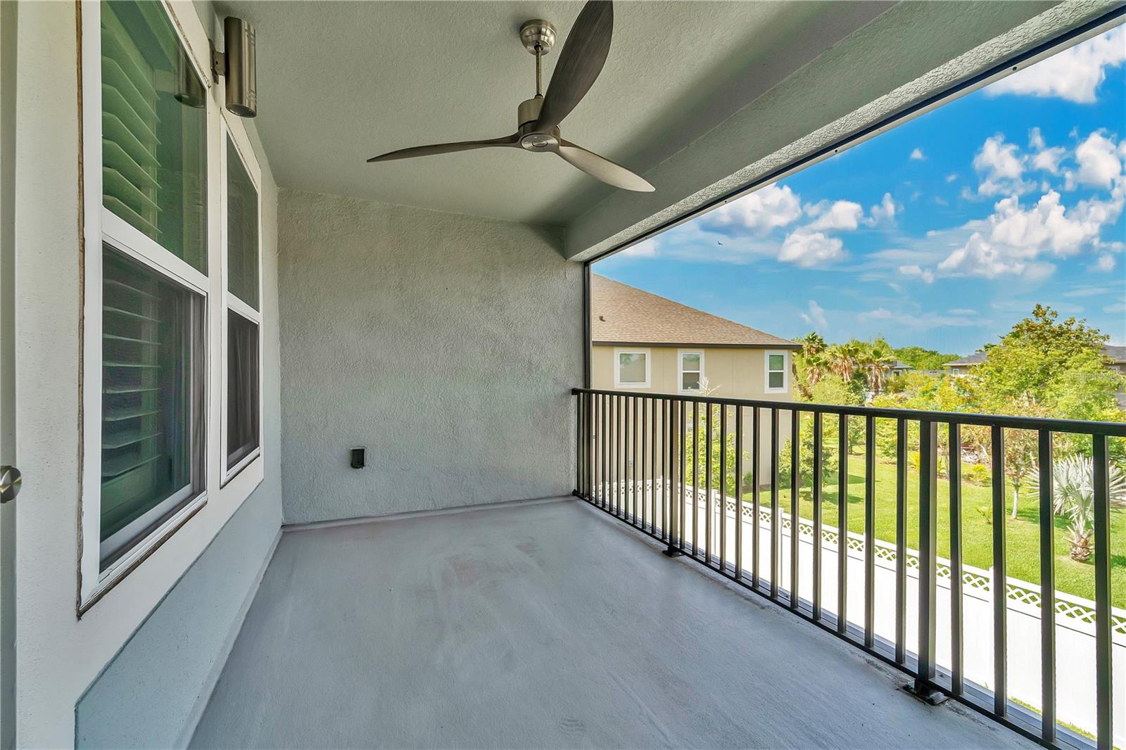 32554 SILVERCREEK WAY, WESLEY CHAPEL, FL, 33545