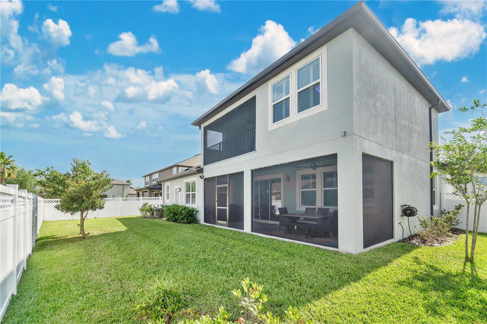 32554 SILVERCREEK WAY, WESLEY CHAPEL, FL, 33545