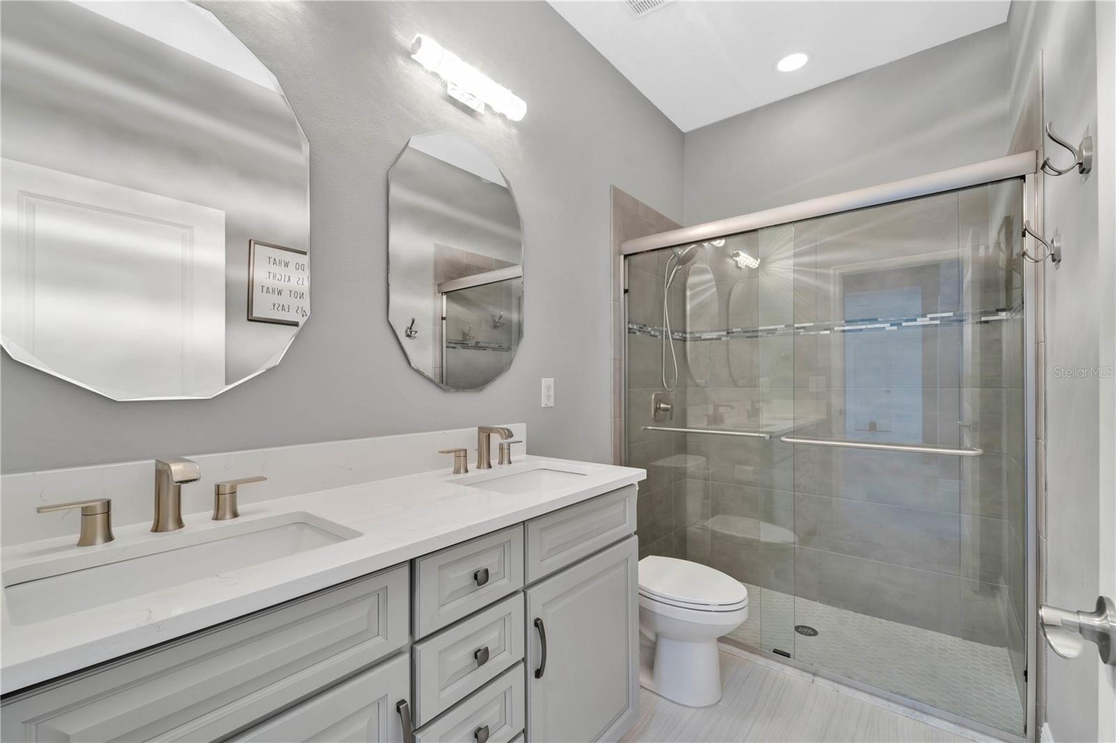 32554 SILVERCREEK WAY, WESLEY CHAPEL, FL, 33545