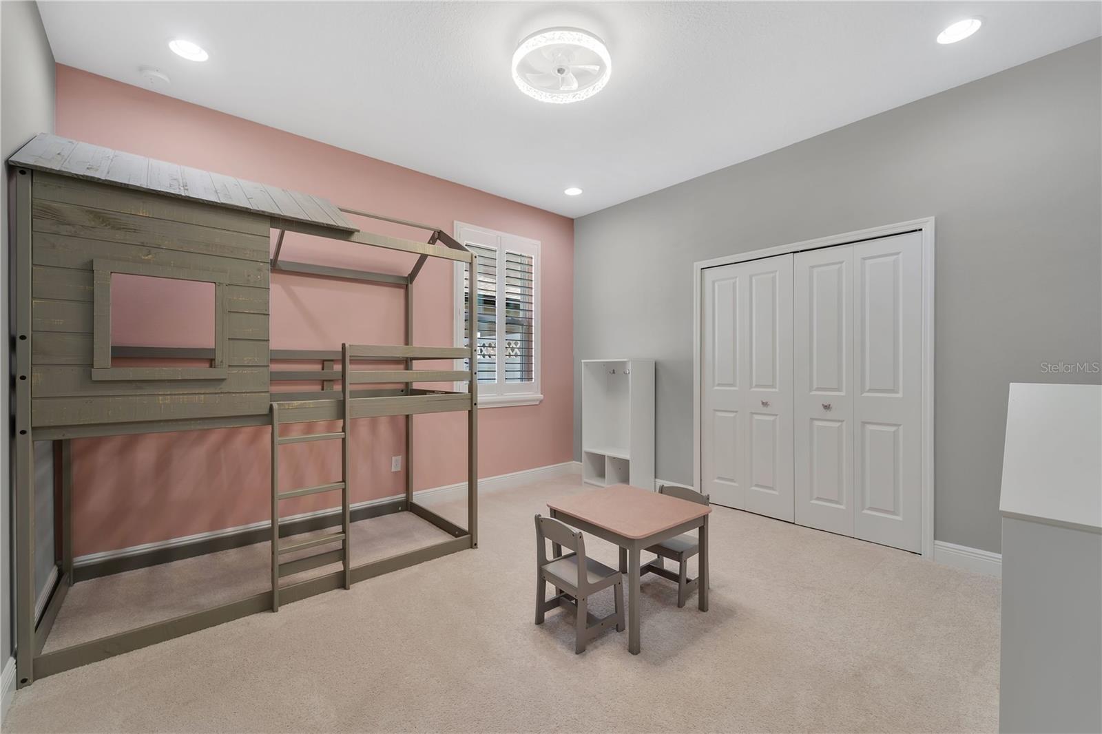 32554 SILVERCREEK WAY, WESLEY CHAPEL, FL, 33545