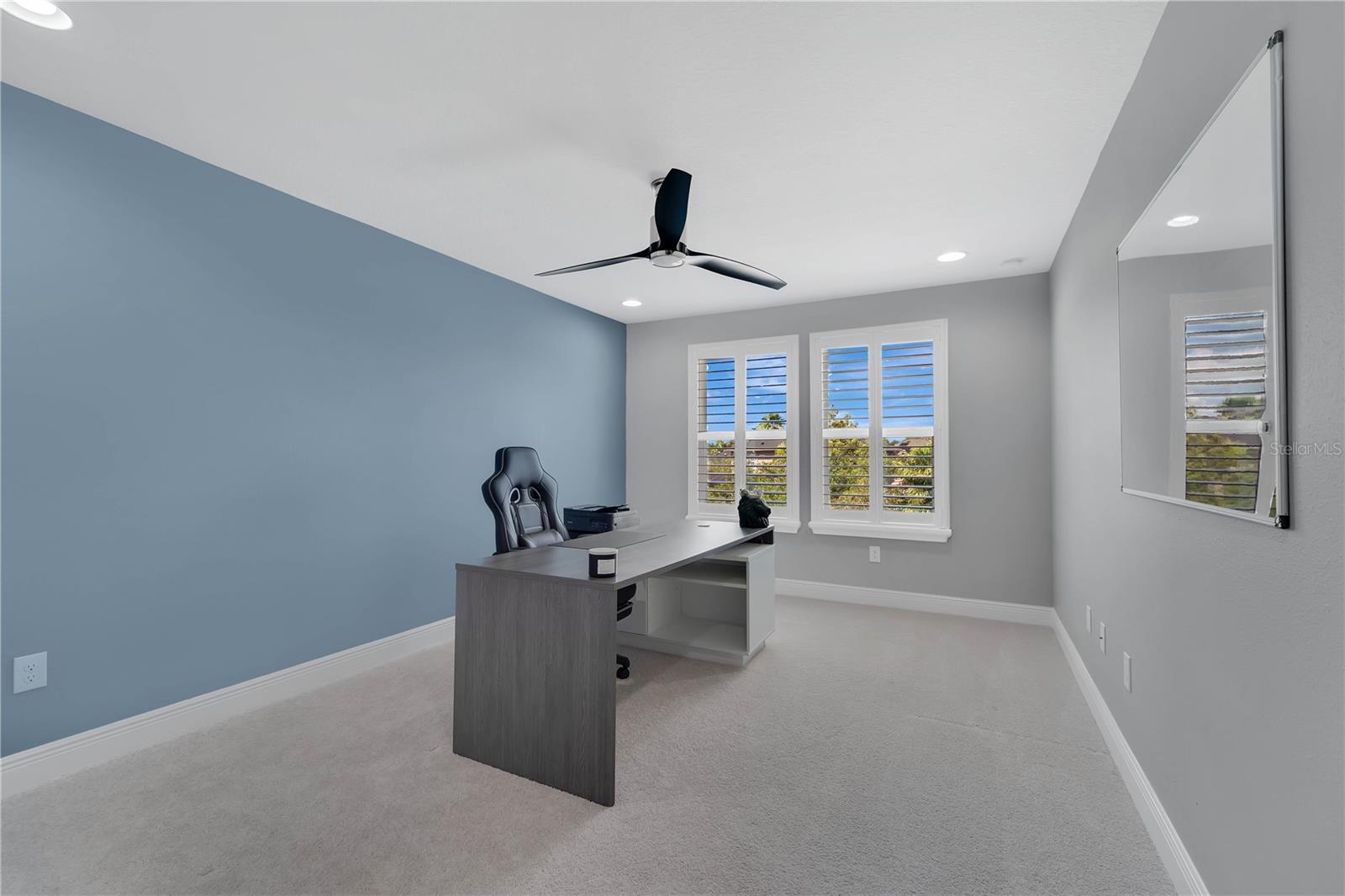 32554 SILVERCREEK WAY, WESLEY CHAPEL, FL, 33545