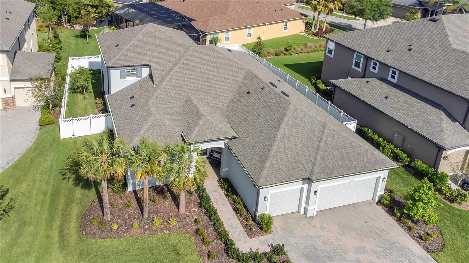 32554 SILVERCREEK WAY, WESLEY CHAPEL, FL, 33545