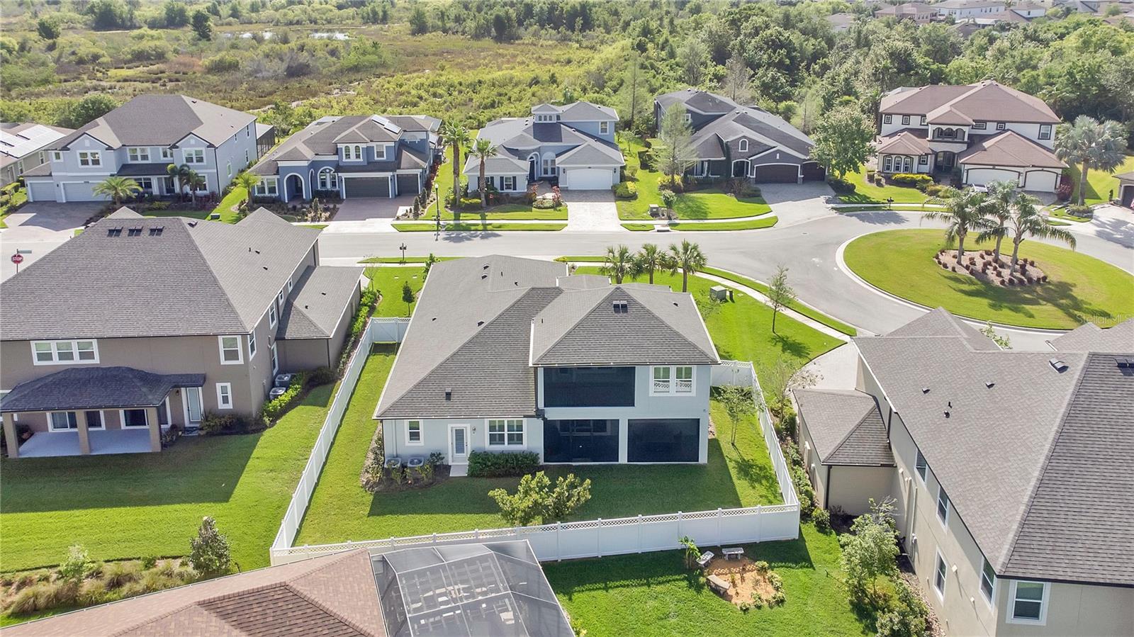 32554 SILVERCREEK WAY, WESLEY CHAPEL, FL, 33545