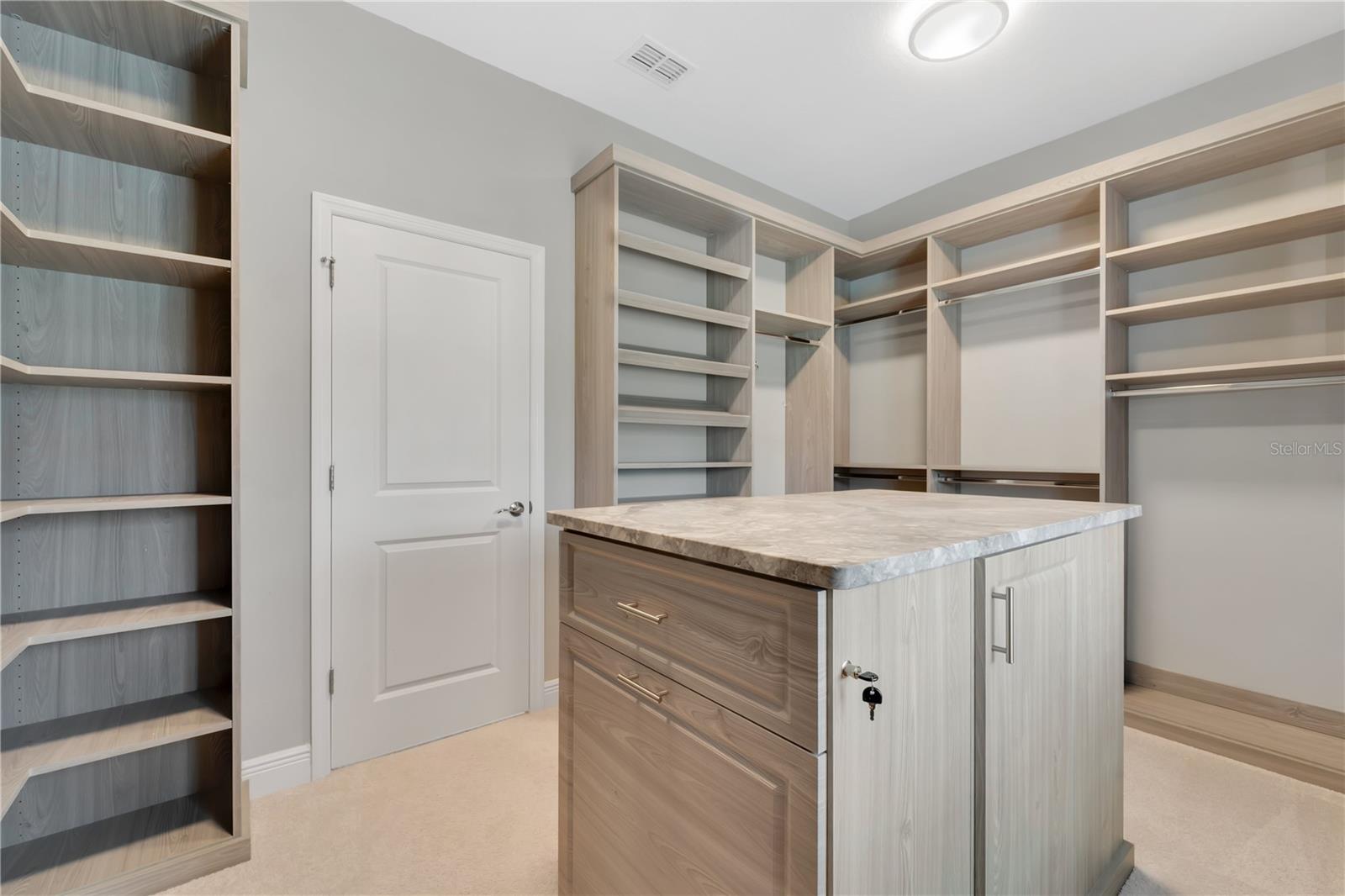 32554 SILVERCREEK WAY, WESLEY CHAPEL, FL, 33545