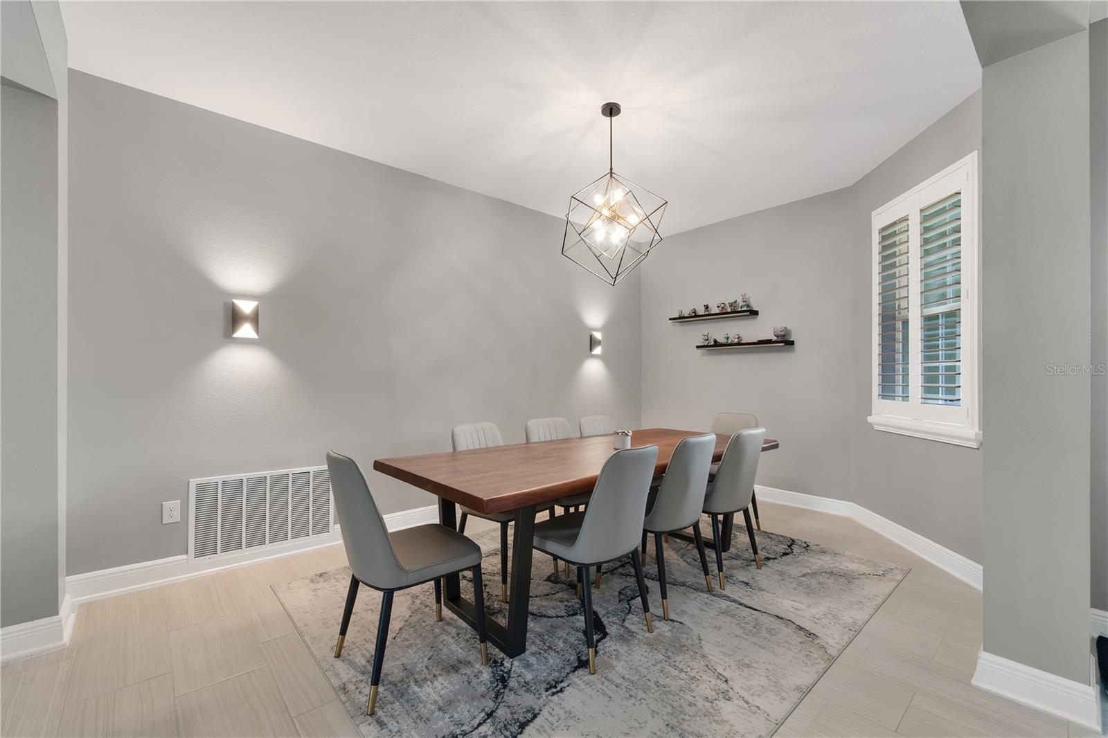 32554 SILVERCREEK WAY, WESLEY CHAPEL, FL, 33545