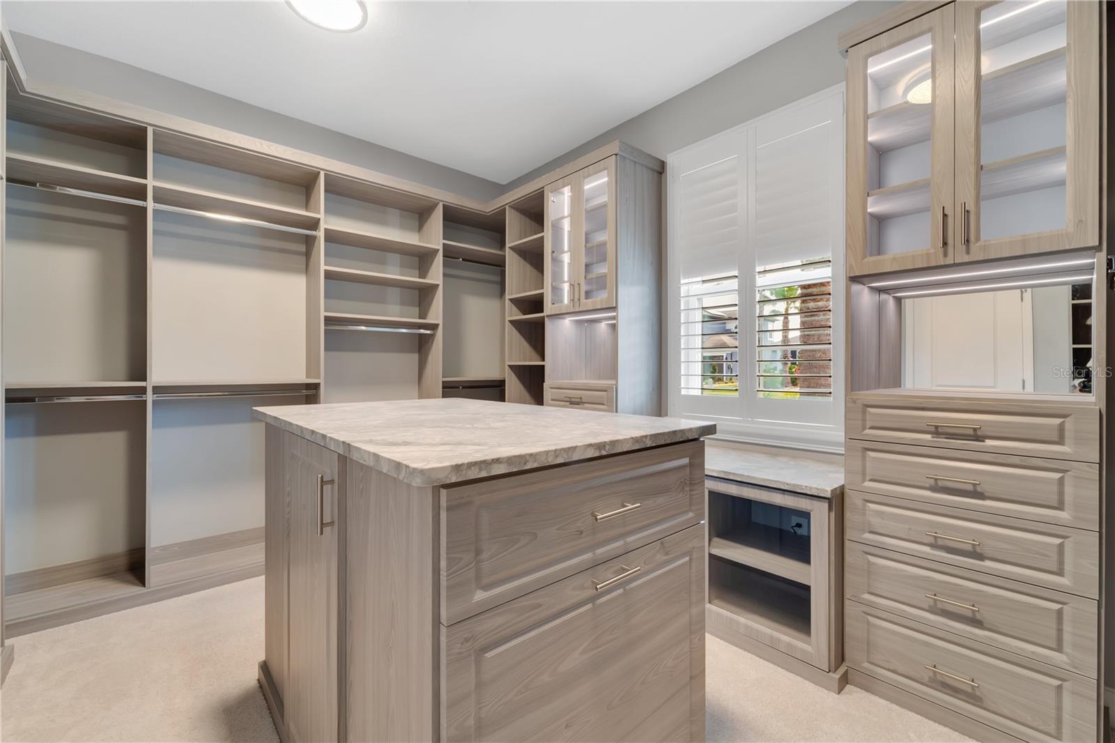 32554 SILVERCREEK WAY, WESLEY CHAPEL, FL, 33545