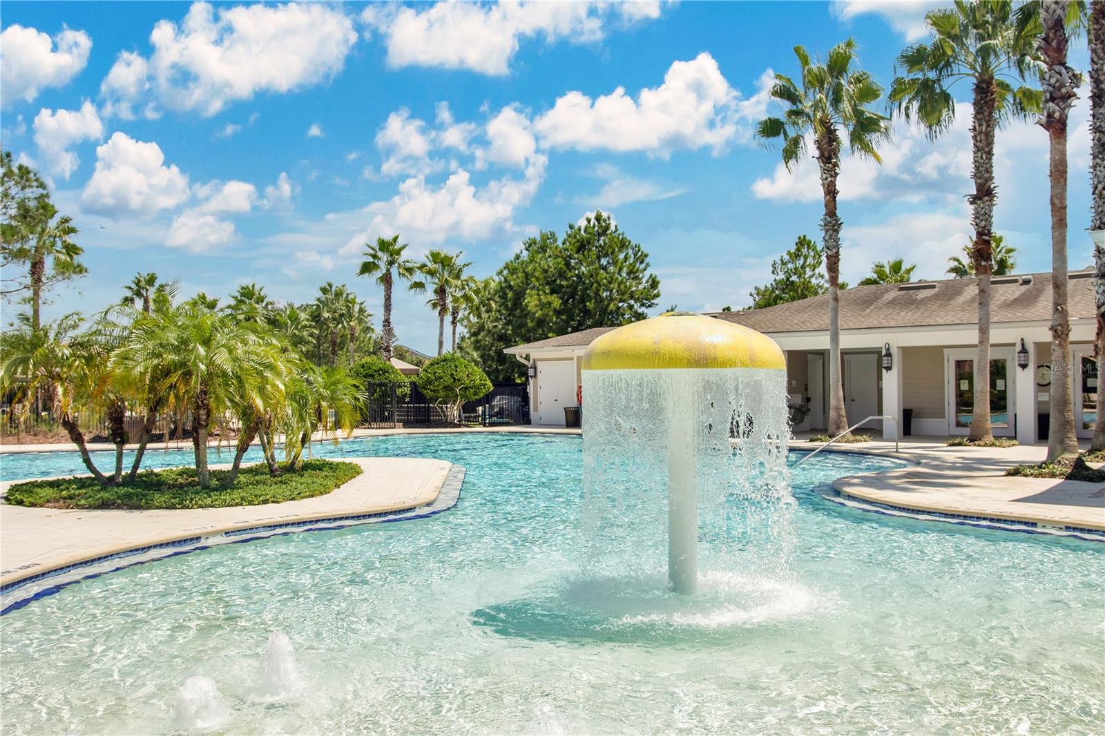 32554 SILVERCREEK WAY, WESLEY CHAPEL, FL, 33545