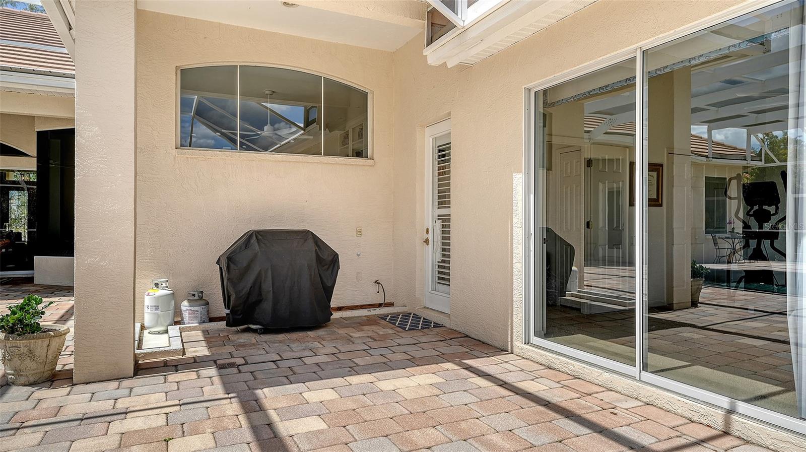 7319 WESTMINSTER CT, UNIVERSITY PARK, FL, 34201