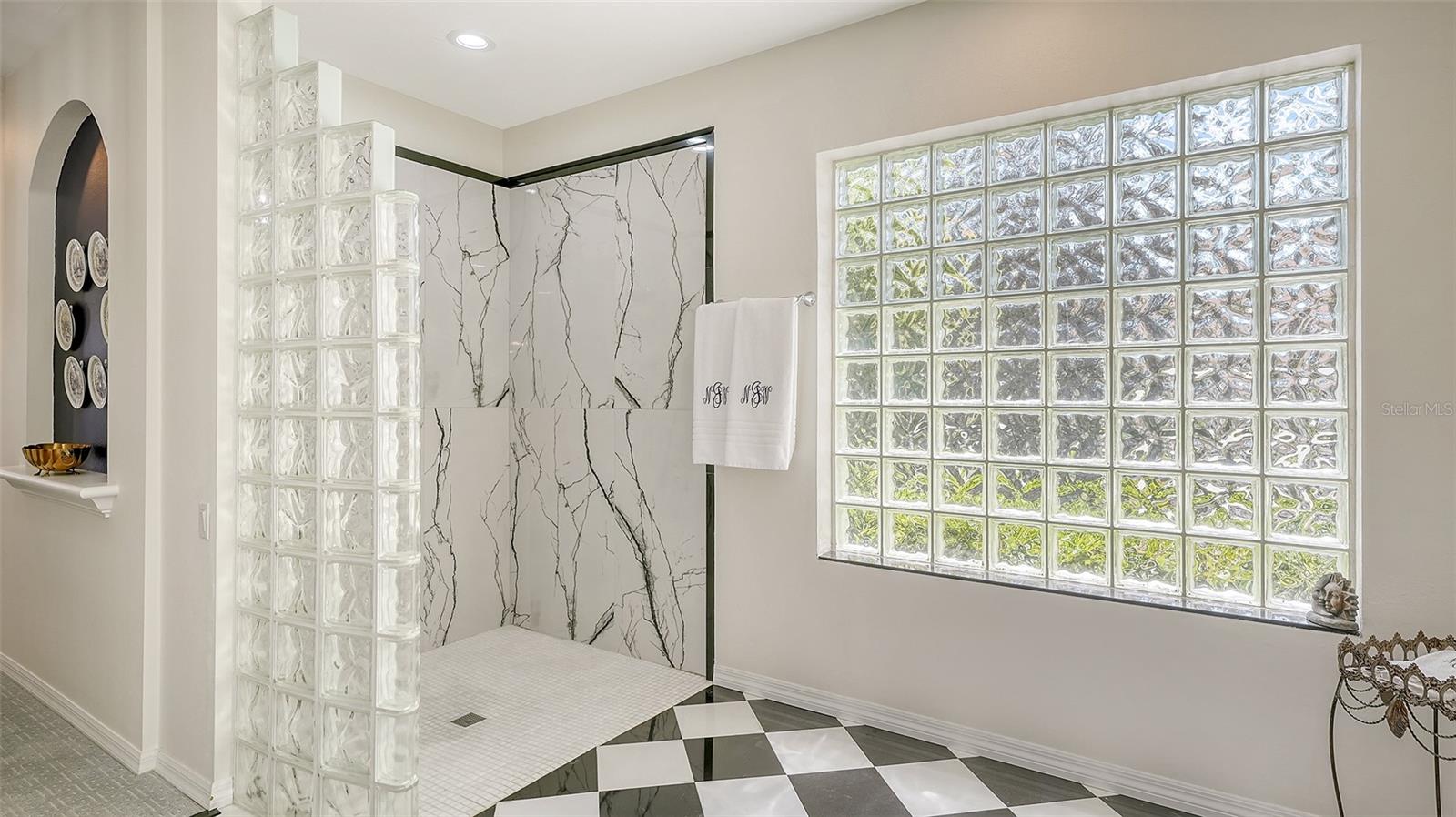 7319 WESTMINSTER CT, UNIVERSITY PARK, FL, 34201