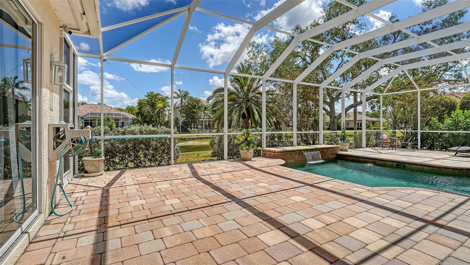 7319 WESTMINSTER CT, UNIVERSITY PARK, FL, 34201
